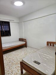 Blk 425 Ang Mo Kio Avenue 3 (Ang Mo Kio), HDB 3 Rooms #393878871